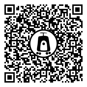 https://lead-pepelats.ru/short/b1c359c1-e205-4e9c-ae5a-017f918f6ec2/?utm_source=lp_qrcode