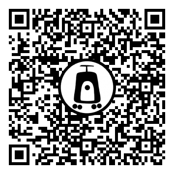 https://lead-pepelats.ru/short/1bb0887d-9cb8-4285-b045-018972d536bb/?utm_source=lp_qrcode