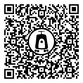 https://lead-pepelats.ru/short/64d3741e-8012-4f02-ae5a-017f918fdd2d/?utm_source=lp_qrcode