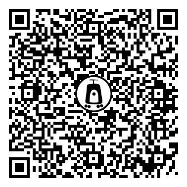 https://lead-pepelats.ru/short/2296cf10-d5fc-4619-aee0-0182440ca8bf/?redirect=no&utm_source=lp_qrcode