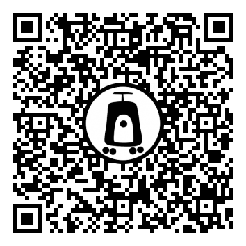 https://lead-pepelats.ru/short/d2d1f9b4-5fc9-48a6-ae5a-017f918fe47d/?utm_source=lp_qrcode