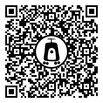 https://lead-pepelats.ru/short/3ef77f8d-47e5-41fa-ae5a-017f918fd7c9/?utm_source=lp_qrcode