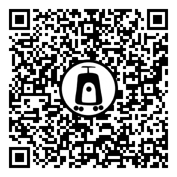 https://lead-pepelats.ru/short/ea06867d-4075-4936-ae5a-017f918fcf81/?utm_source=lp_qrcode