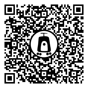 https://lead-pepelats.ru/short/d6d1f99f-8b9d-43ac-ae5a-017f918f6936/?utm_source=lp_qrcode