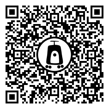 https://lead-pepelats.ru/short/d3db7dfd-2d78-4c57-ae5a-017f918fbac0/?utm_source=lp_qrcode