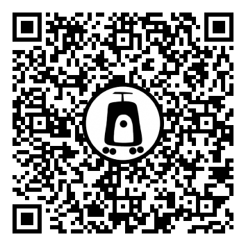 https://lead-pepelats.ru/short/5a653c1f-1734-4ce8-ae5a-017f918fde8c/?utm_source=lp_qrcode