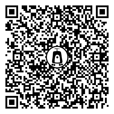 https://lead-pepelats.ru/short/5b1e697d-5538-4374-ae5a-017f91914932/?redirect=no&utm_source=lp_qrcode