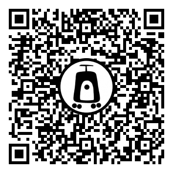 https://lead-pepelats.ru/short/5a14f3df-d485-4a3a-b495-019fa7ab8f12/?utm_source=lp_qrcode