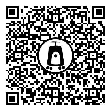 https://lead-pepelats.ru/short/f8615f33-92ba-43cf-ae5a-017f918fa91a/?utm_source=lp_qrcode