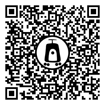 https://lead-pepelats.ru/short/f3aaa202-8ae2-4e81-ae5a-017f91901b32/?utm_source=lp_qrcode