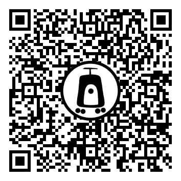 https://lead-pepelats.ru/short/551b9a5c-a512-4001-b1b5-0190dba60040/?utm_source=lp_qrcode