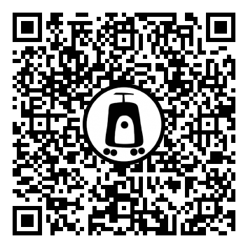 https://lead-pepelats.ru/short/c6083627-689a-4e40-ae5a-017f918f6781/?utm_source=lp_qrcode