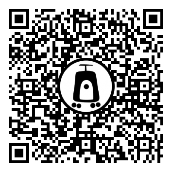 https://lead-pepelats.ru/short/860c3a4f-30a1-45b6-ae5a-017f918f7da1/?utm_source=lp_qrcode