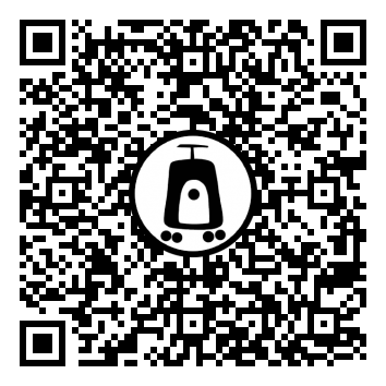 https://lead-pepelats.ru/short/bfee41df-2e91-4416-ae5a-017f918fb248/?utm_source=lp_qrcode