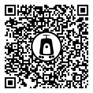 https://lead-pepelats.ru/short/2b1dc1ce-95ef-4b91-ae5a-017f918f6184/?utm_source=lp_qrcode