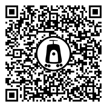 https://lead-pepelats.ru/short/389489aa-7337-4258-ae5a-017f918ff415/?utm_source=lp_qrcode