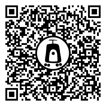 https://lead-pepelats.ru/short/cb8eecbd-b4a6-4c4e-ae5a-017f918f7620/?utm_source=lp_qrcode