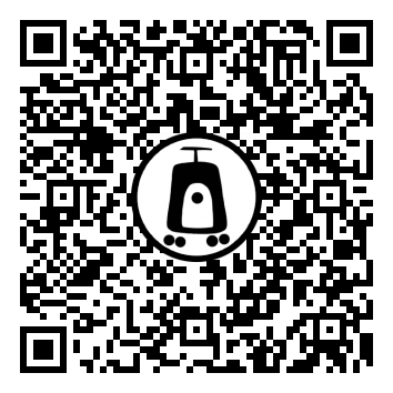 https://lead-pepelats.ru/short/548ecb36-78be-475d-b295-01955d0a1998/?utm_source=lp_qrcode