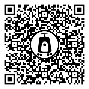 https://lead-pepelats.ru/short/20e87f4a-dc56-4d54-ae5a-017f918fceaa/?utm_source=lp_qrcode