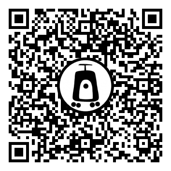 https://lead-pepelats.ru/short/d0ee2588-4fc0-4899-ae5a-017f918f3313/?utm_source=lp_qrcode