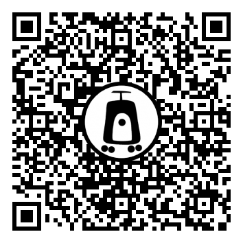 https://lead-pepelats.ru/short/a41352c6-aa30-4452-ae5a-017f918fe252/?utm_source=lp_qrcode