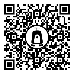 https://lead-pepelats.ru/bookcase/?p=19&utm_source=lp_qrcode