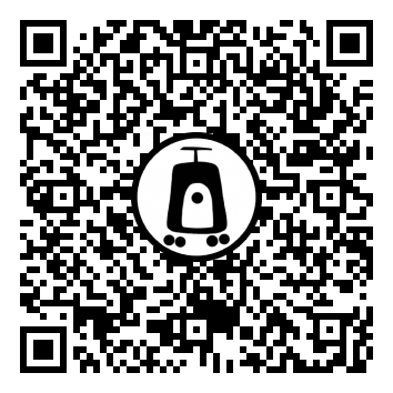 https://lead-pepelats.ru/short/b3a53861-b4d0-4358-ae5a-017f918f5d1e/?utm_source=lp_qrcode