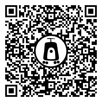 https://lead-pepelats.ru/short/a68a8383-1895-48c7-ae5a-017f918ff6db/?utm_source=lp_qrcode