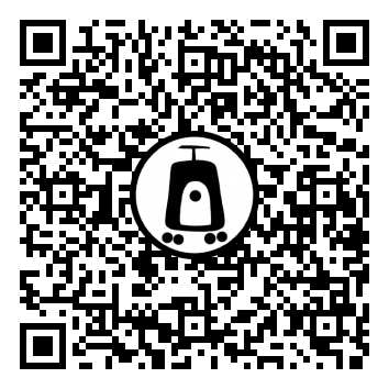 https://lead-pepelats.ru/short/8bdfd1f1-33c5-4acb-aedf-01823f88d3a7/?utm_source=lp_qrcode