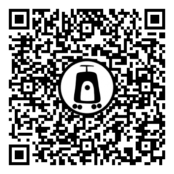 https://lead-pepelats.ru/short/b73ff324-d3bc-4d1b-ae97-0180cbc7fb39/?utm_source=lp_qrcode