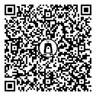 https://lead-pepelats.ru/short/7f960313-e4be-4013-ae5a-017f91902bf1/?redirect=no&utm_source=lp_qrcode