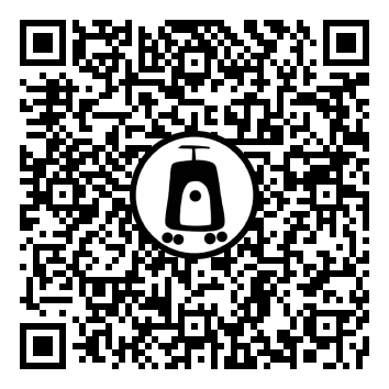 https://lead-pepelats.ru/short/3b7d8d69-9e1b-475c-ae5a-017f918f718c/?utm_source=lp_qrcode