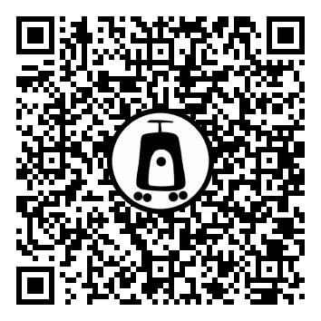 https://lead-pepelats.ru/short/948ed24e-a307-4abb-ae5a-017f918f3b52/?utm_source=lp_qrcode