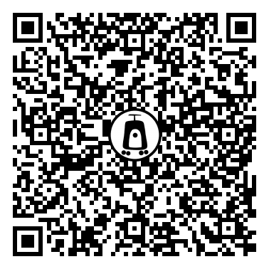 https://lead-pepelats.ru/short/02ecf0fc-89b7-4933-aeb8-018176a2c173/?redirect=no&utm_source=lp_qrcode