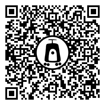 https://lead-pepelats.ru/short/5a1fd4f8-a266-47d5-ae5a-017f918fb47e/?utm_source=lp_qrcode