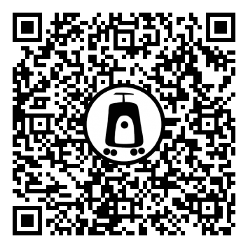 https://lead-pepelats.ru/short/2261906e-7e68-4f0c-ae5a-017f918fe831/?utm_source=lp_qrcode