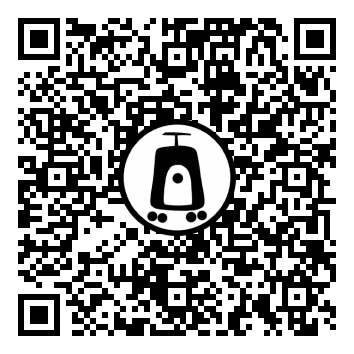 https://lead-pepelats.ru/short/564aef6e-c46f-4941-b19d-01905ea7a67b/?utm_source=lp_qrcode