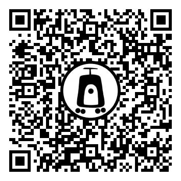 https://lead-pepelats.ru/short/74c38612-25bf-46e1-ae5a-017f918f34da/?p=1&utm_source=lp_qrcode