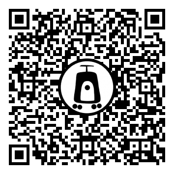 https://lead-pepelats.ru/short/8bd04421-fdae-412b-ae5a-017f918f9f04/?p=1&utm_source=lp_qrcode