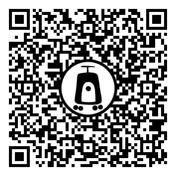 https://lead-pepelats.ru/short/13ef48cc-5b40-472c-ae5a-017f919024de/?utm_source=lp_qrcode
