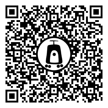 https://lead-pepelats.ru/short/adea932f-90fe-451d-ae5a-017f918f57b3/?utm_source=lp_qrcode
