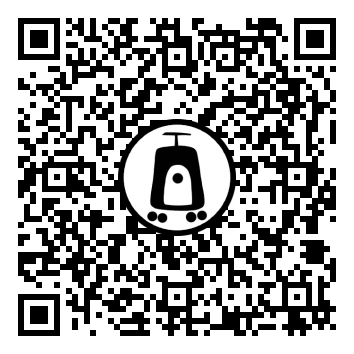 https://lead-pepelats.ru/short/6241327d-8508-4737-ae5a-017f918f4a80/?utm_source=lp_qrcode