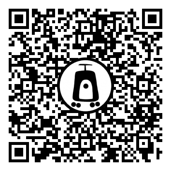 https://lead-pepelats.ru/short/13f17dcf-9dcc-4081-b338-0198a4826f60/?utm_source=lp_qrcode