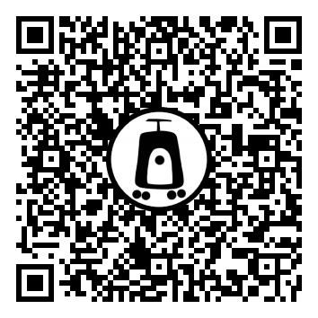 https://lead-pepelats.ru/short/a4dcfa5f-98d9-46d7-ae5a-017f918f40f0/?utm_source=lp_qrcode
