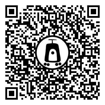 https://lead-pepelats.ru/short/7cddc4a8-9081-42be-b004-018825da5b79/?utm_source=lp_qrcode