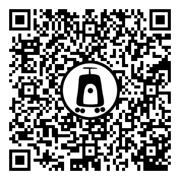 https://lead-pepelats.ru/short/d56861ab-d08e-4070-ae5a-017f918f8695/?utm_source=lp_qrcode