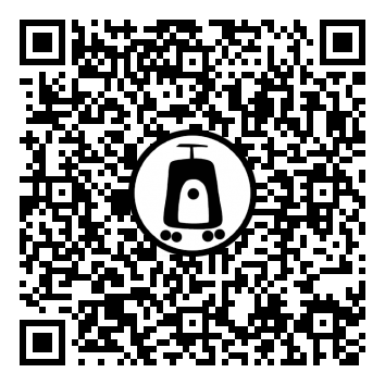 https://lead-pepelats.ru/short/ff195d07-2181-49e6-ae5a-017f918f8e42/?utm_source=lp_qrcode