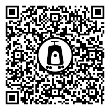 https://lead-pepelats.ru/short/cc182f15-bde3-48e3-ae5a-017f918f317f/?p=2&utm_source=lp_qrcode