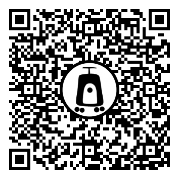 https://lead-pepelats.ru/short/a1a31135-1b5d-49af-b39f-019ab6e775f0/?utm_source=lp_qrcode
