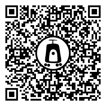 https://lead-pepelats.ru/short/a99d43f4-0640-4acd-ae5a-017f918f5a59/?utm_source=lp_qrcode